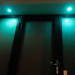 Апартаменты Etna & Catania Appartamento Con Terrazza Wifi E Parcheggio Gratuito