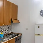 Etna & Catania Appartamento Con Terrazza Wifi E Parcheggio Gratuito * Гравина-ди-Катания