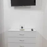 Апартаменты Etna & Catania Appartamento Con Terrazza Wifi E Parcheggio Gratuito *
