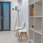 Etna & Catania Appartamento Con Terrazza Wifi E Parcheggio Gratuito * Гравина-ди-Катания