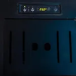Апартаменты Etna & Catania Appartamento Con Terrazza Wifi E Parcheggio Gratuito Гравина-ди-Катания
