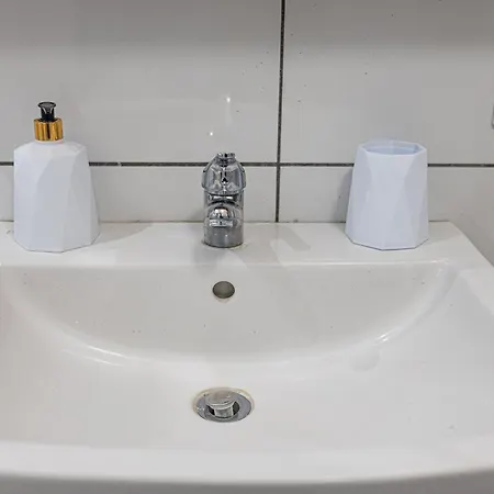 Appartement Casa Familiare Borghetto Nora 5 Gravina di Catania