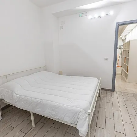 Casa Familiare Borghetto Nora 5 Gravina di Catania
