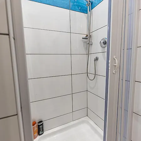 Appartement Casa Familiare Borghetto Nora 5 Gravina di Catania